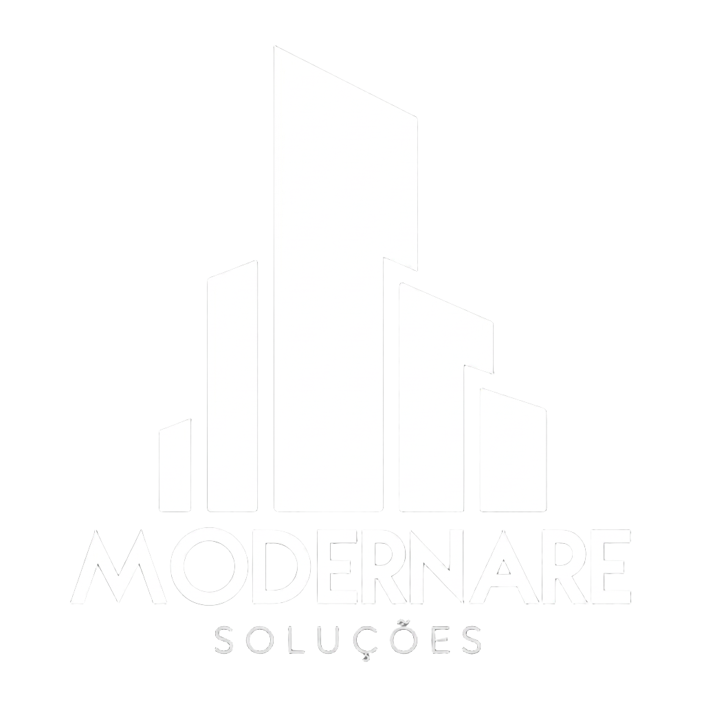Modernare Group